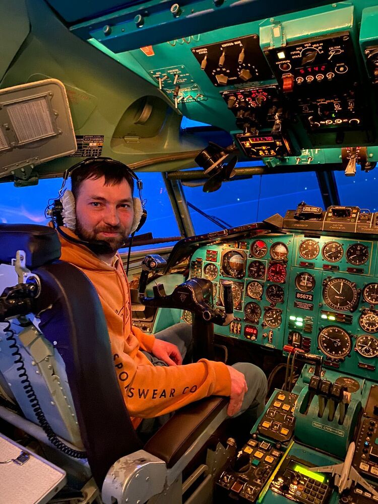 ���������� ����������, ���� ������� ������, 38 ���, ������������ ��� ������, ����� � ���������