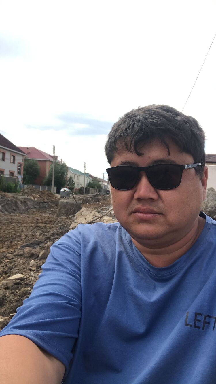  44331819  , 44 ,    