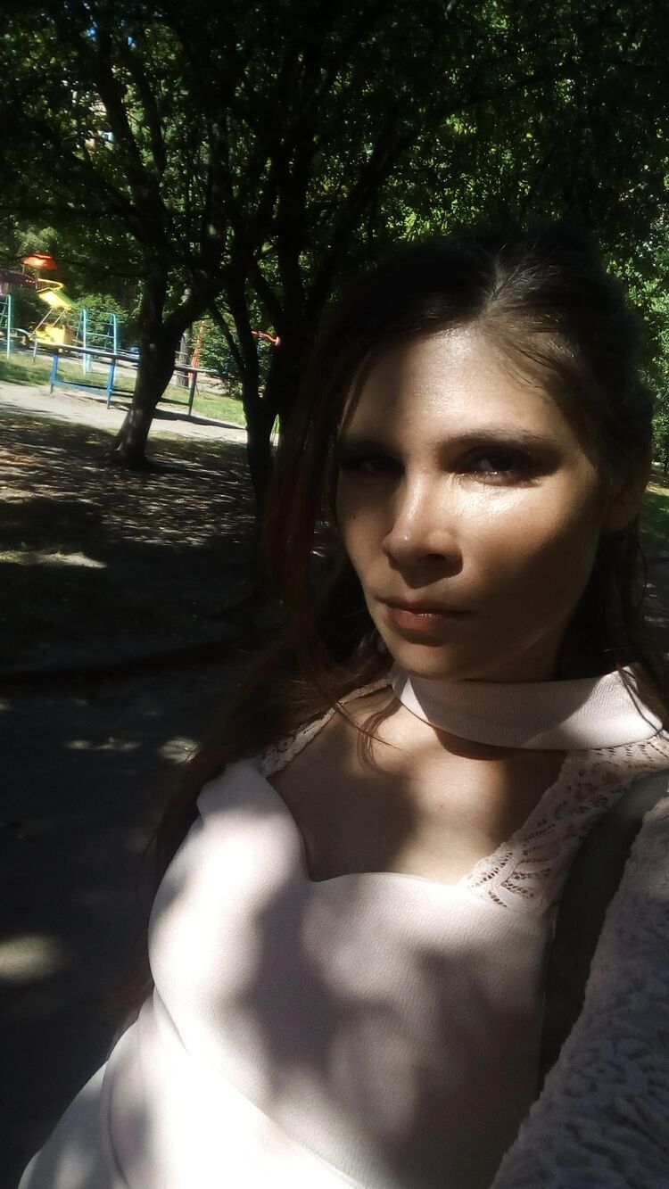  ,   , 35 ,   ,   , 