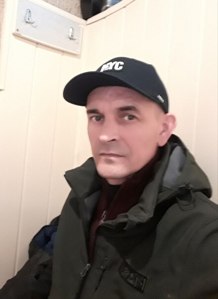  22543249  , 48 ,    