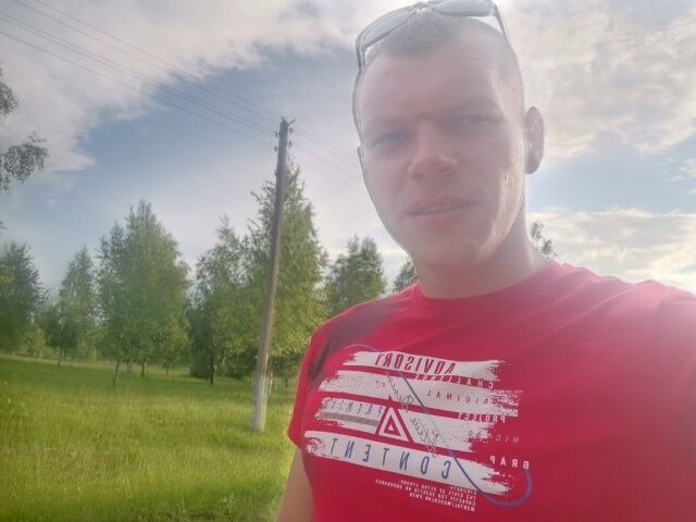 ���� 54950649 ������� ���������, 33 ����, ���� ���������� � ��������