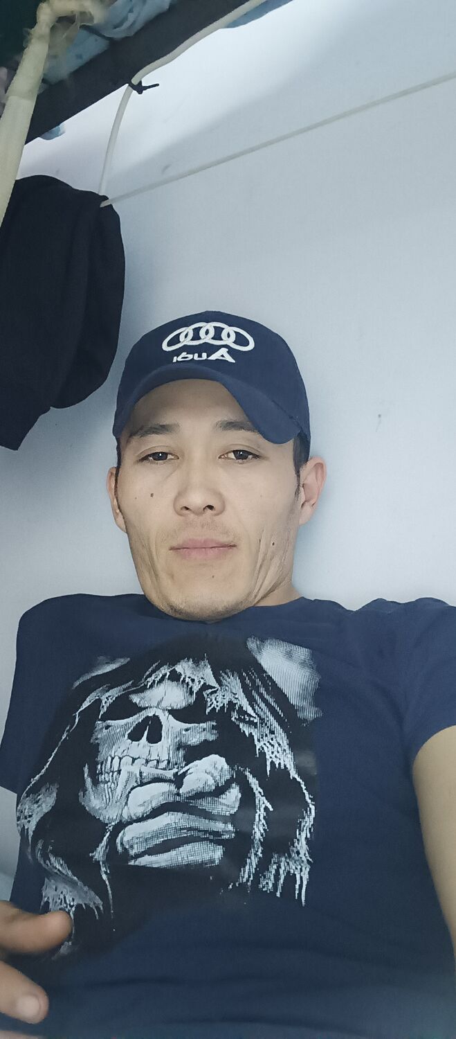 ���� 33752439 ������� ������, 36 ���, ���� ���������� � ������