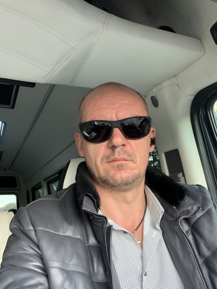  ,   , 45 ,   