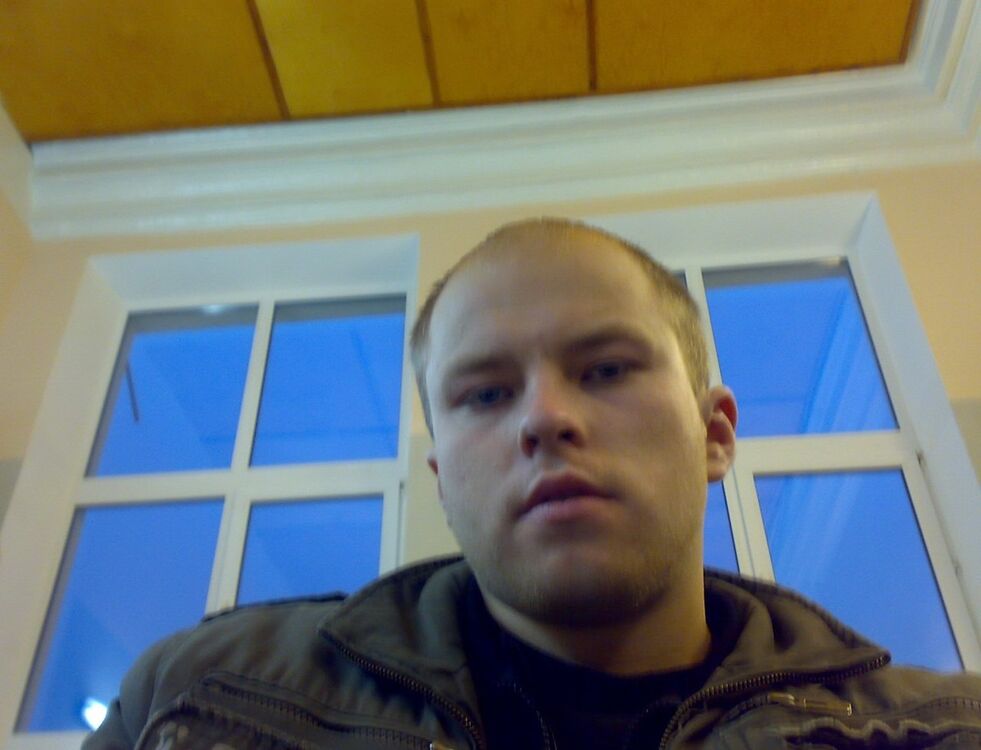 ���� 4830459 ������� Alexandr777, 40 ���, ���� ���������� � ������