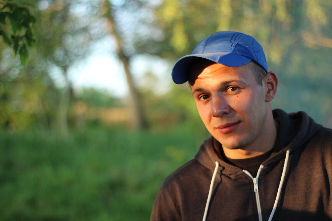 ���������� ���������, ���� ������� ������, 33 ����, ������������ ��� ������, ����� � ���������, c�������� ���������