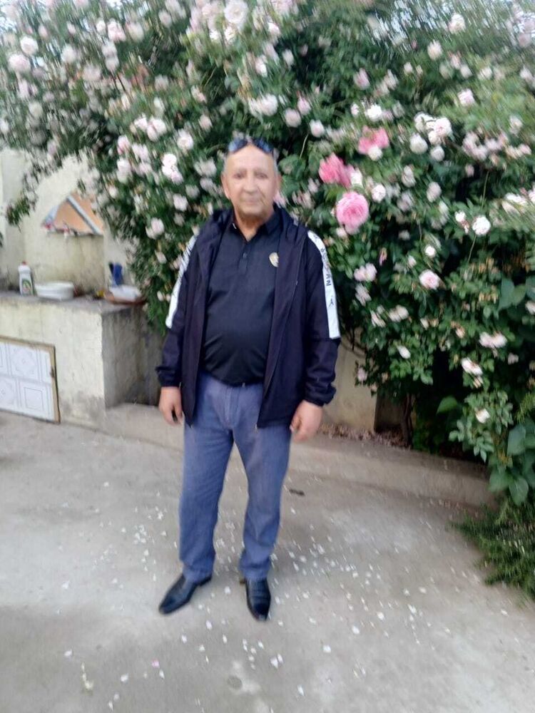  ,   , 66 ,   ,   