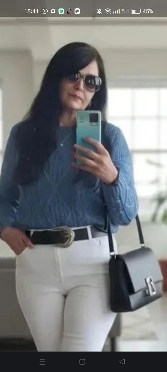 ���������� �����, ���� ������� ����, 54 ����, ������������ ��� c�������� ���������