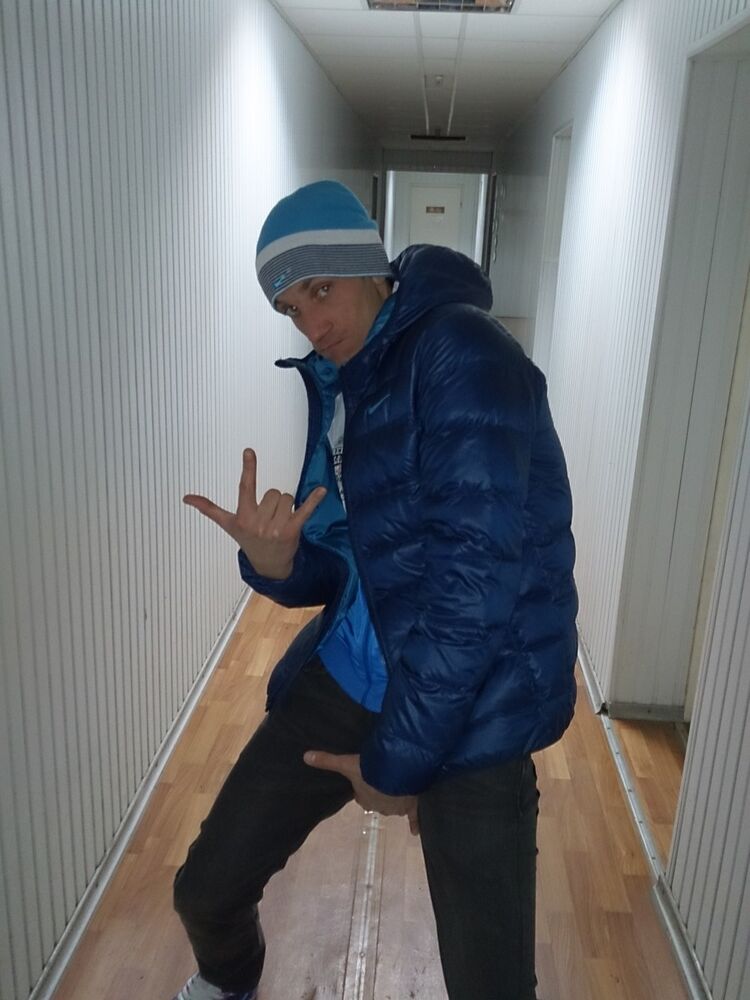 ���������� �������, ���� ������� �������, 43 ����, ������������ ��� ������, ����� � ���������, c�������� ���������