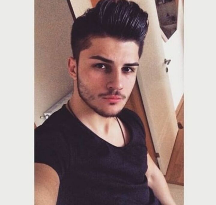 ���� 30345129 ������� ���, 28 ���, ���� ���������� � ������