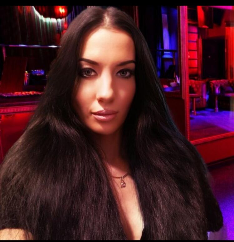 ���������� ������, ���� ������� �����, 32 ����, ������������ ��� ���������