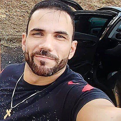 ���� 54886039 ������� �������, 38 ���, ���� ���������� � ���������