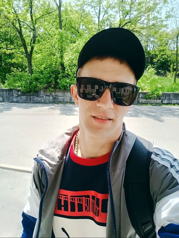 ���������� ��������, ���� ������� �����, 35 ���, ������������ ��� ������, ����� � ���������