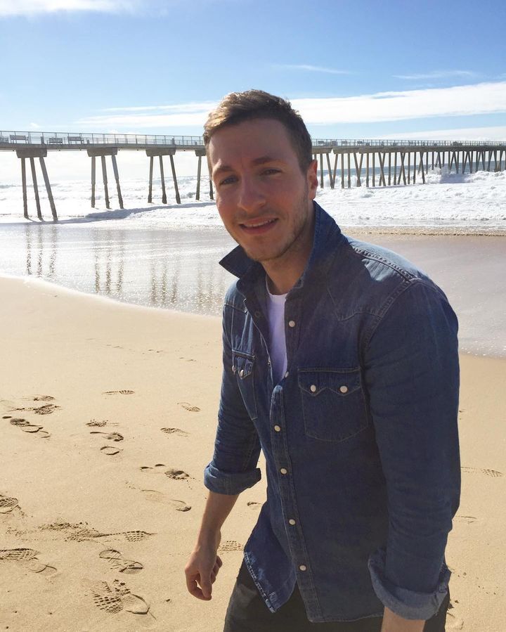 ���� 38397769 ������� ������, 35 ���, ���� ���������� � ������