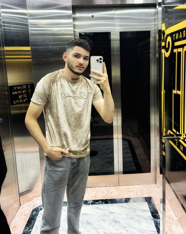 ���� 56192039 ����� �����, 23 ����, ���� ���������� � ����