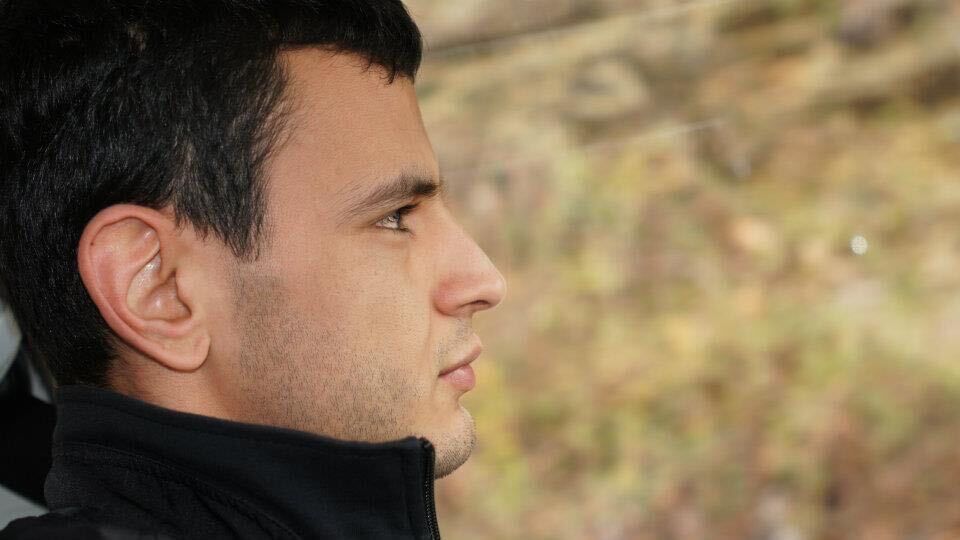  37243059  Asd, 37 ,    