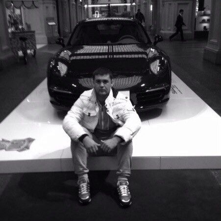 ���������� ������, ���� ������� Veter, 40 ���, ������������ ��� ������, ���������