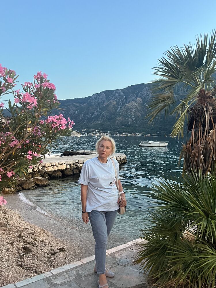 ���������� �����-���������, ���� ������� ���, 57 ���, ������������ ��� ����� � ���������, c�������� ���������