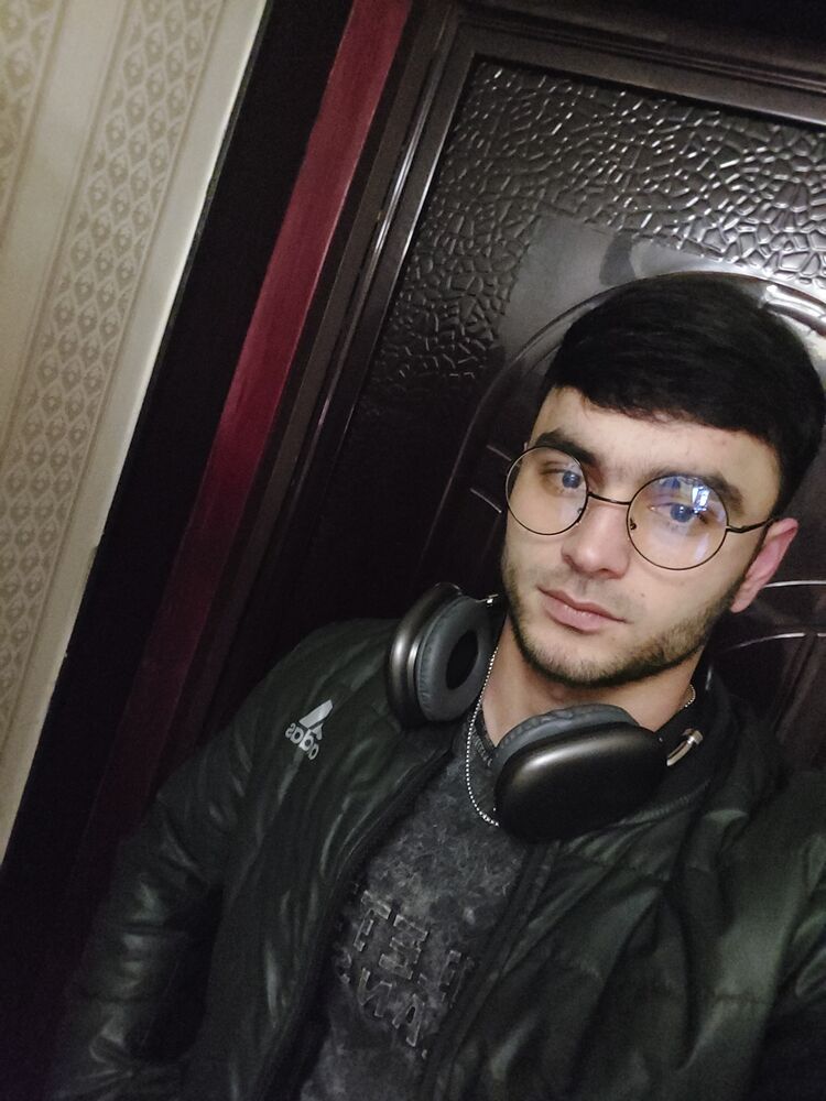  ,   Don, 24 ,   ,   , c 