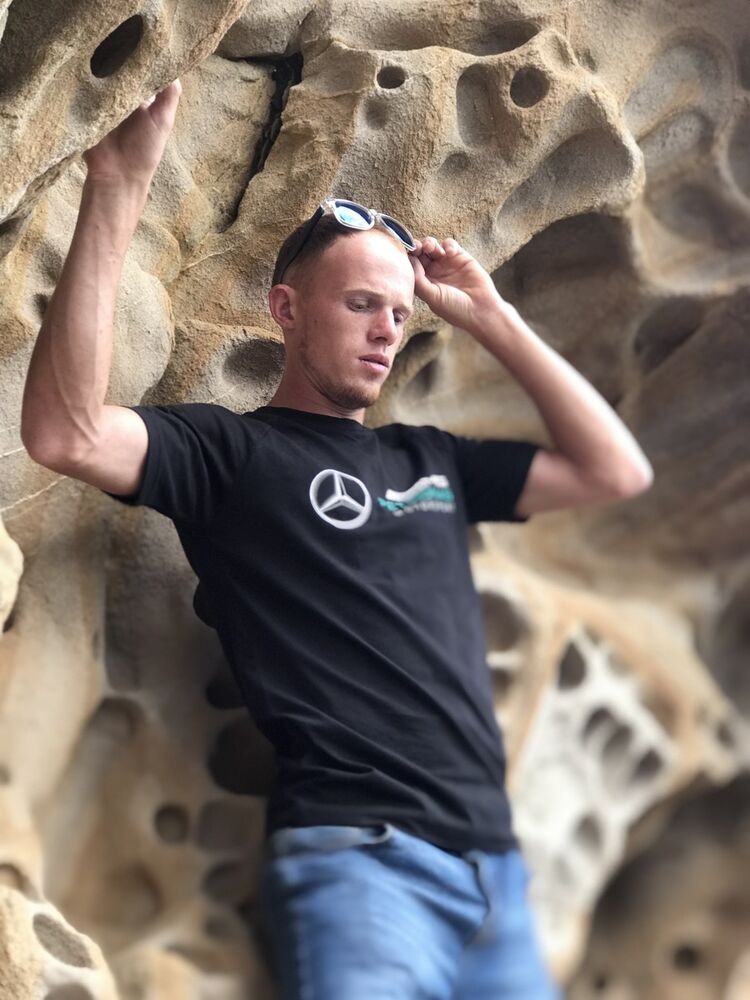 ���������� ������, ���� ������� ���������, 34 ����, ������������ ��� ������, ����� � ���������, c�������� ���������