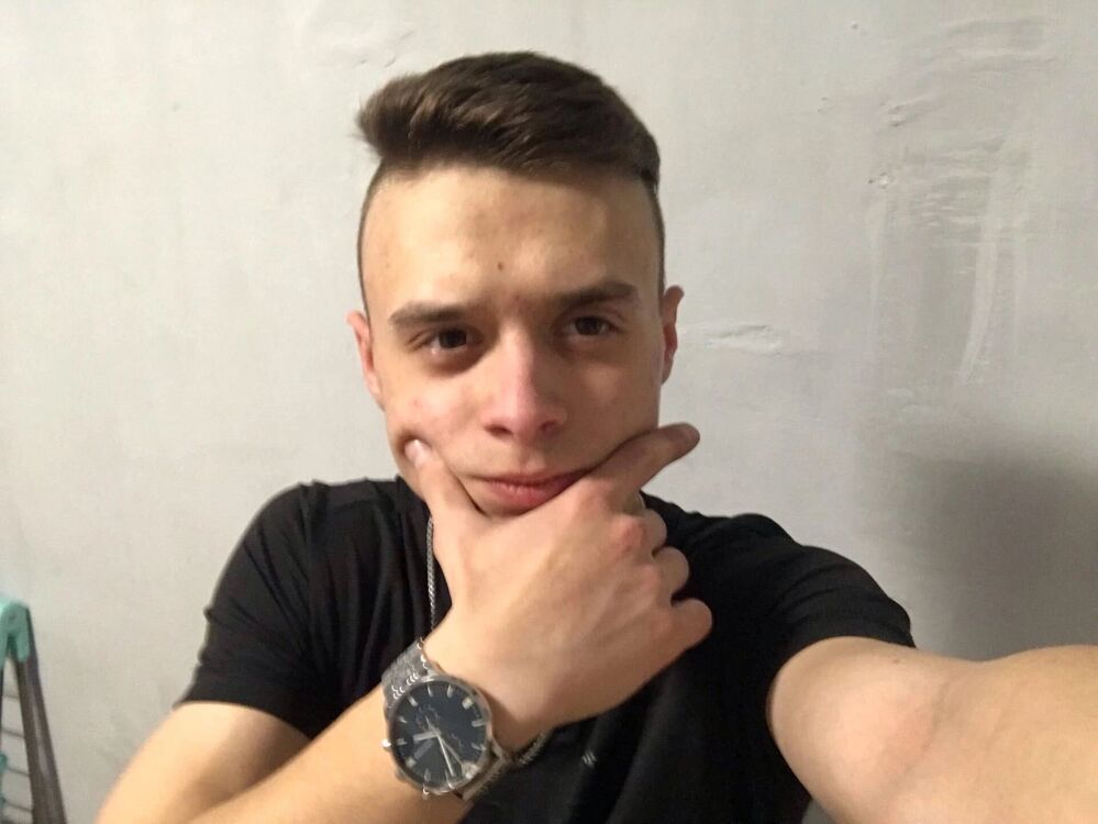  ,   , 22 ,   ,   , 