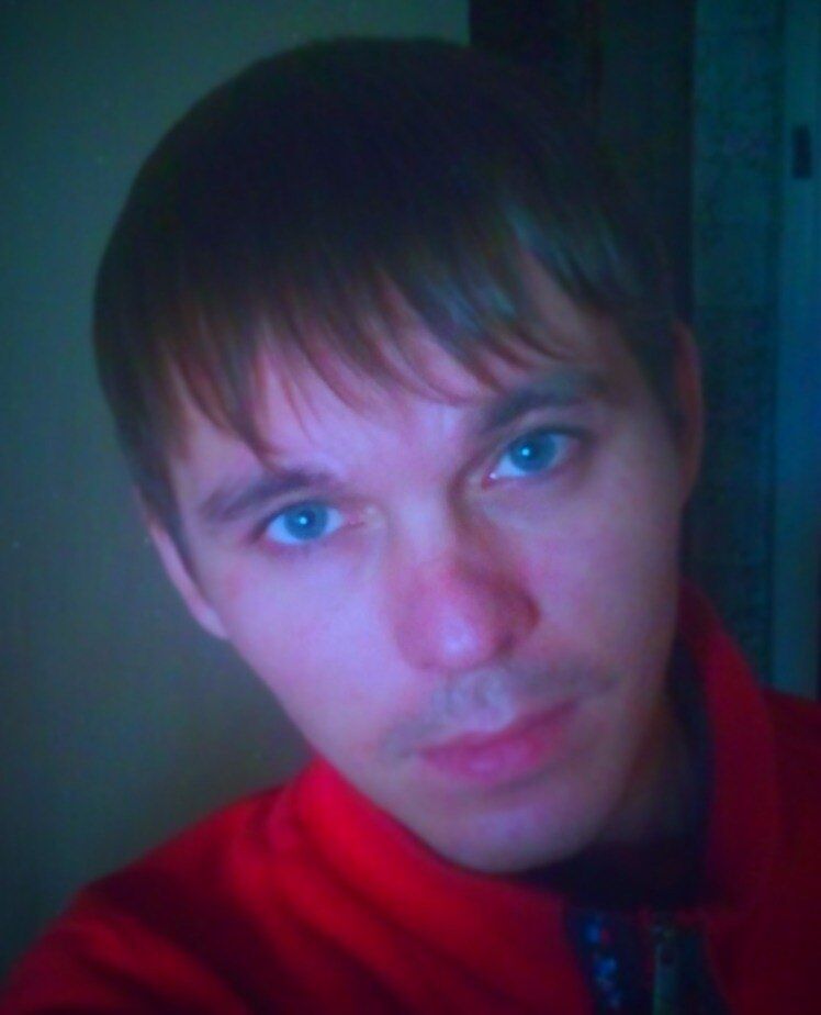 ���������� ������ ���, ���� ������� �����, 40 ���, ������������ ��� ������, ����� � ���������, c�������� ���������