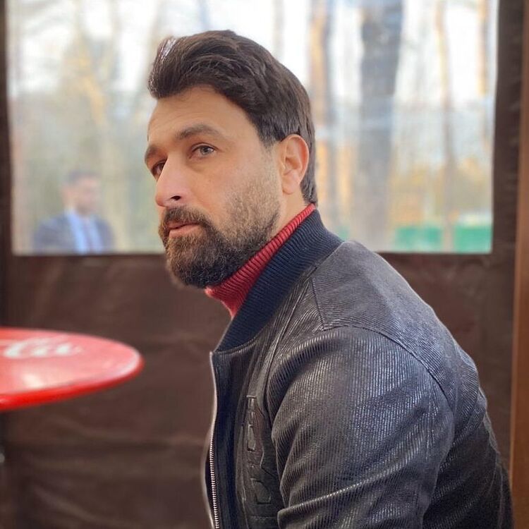 ���������� ���������, ���� ������� ����, 36 ���, ������������ ��� ������, ����� � ���������