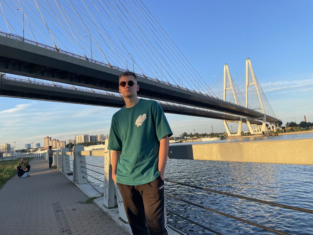 ���� 37927839 ����� ����, 24 ����, ���� ���������� � �����-����������