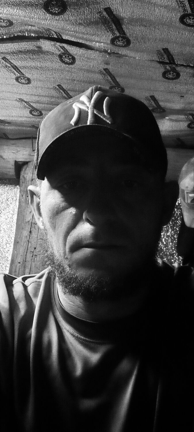 ���� 42705709 ������� ���������, 33 ����, ���� ���������� � ������������