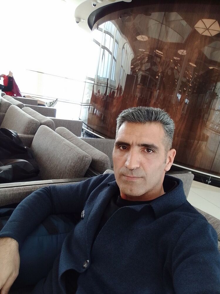  51013999  Roma, 39 ,    