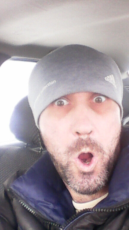 ���������� ������, ���� ������� �������, 45 ���, ������������ 