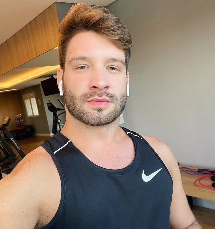  ,   , 36 ,     , c 