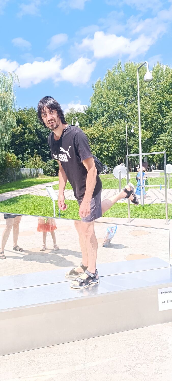 ���������� Euskirchen, ���� ������� ���������, 39 ���, ������������ ��� ������, ����� � ���������