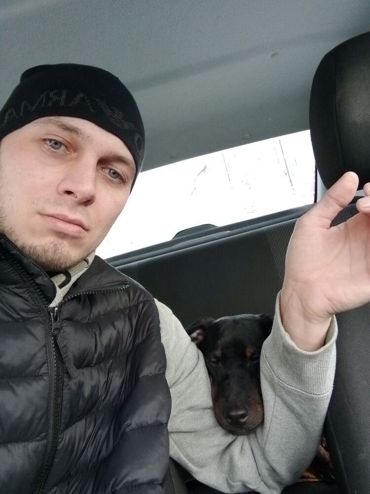  47824319  , 34 ,    