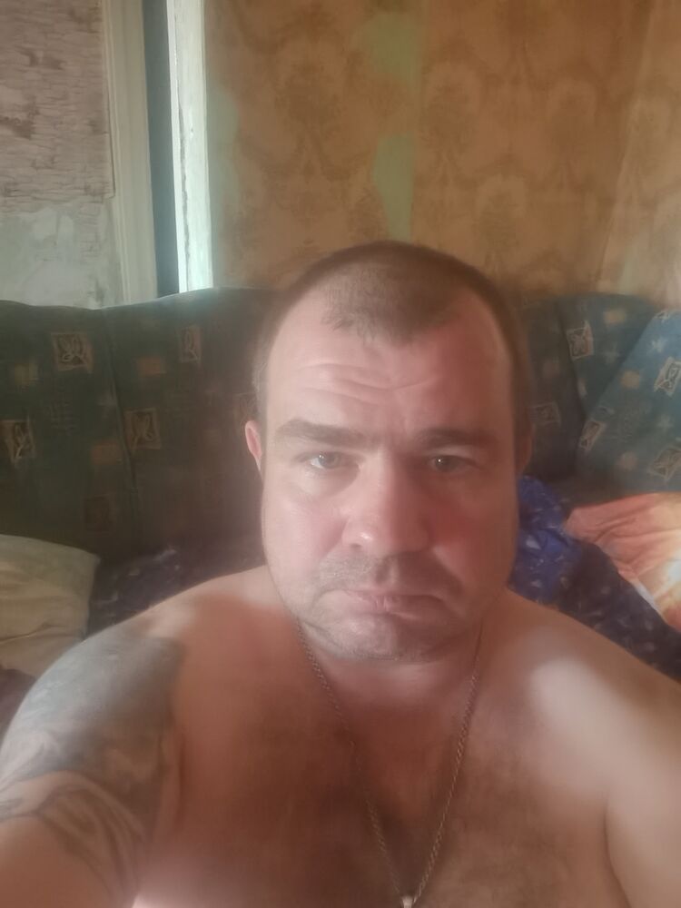 ���������� ����, ���� ������� ������, 43 ����, ������������ ��� c�������� ���������, ���������