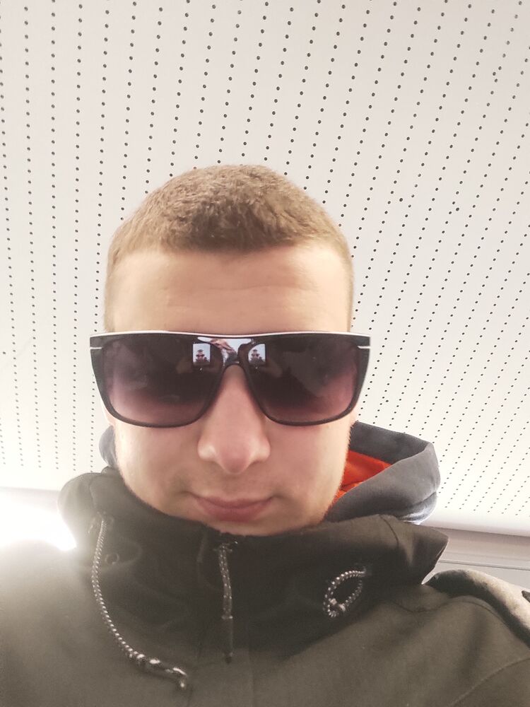  ,   , 21 ,   