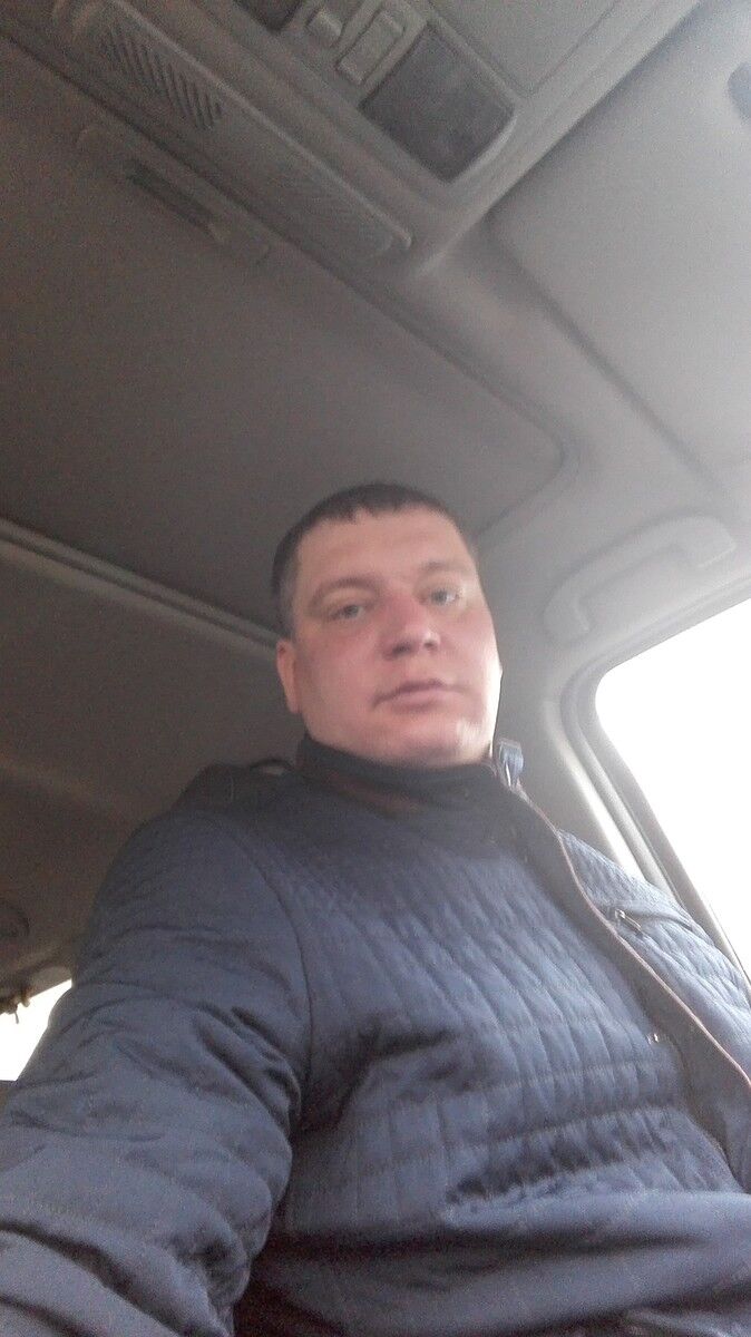 ���������� ��������, ���� ������� ����, 43 ����, ������������ ��� ������, ����� � ���������, c�������� ���������