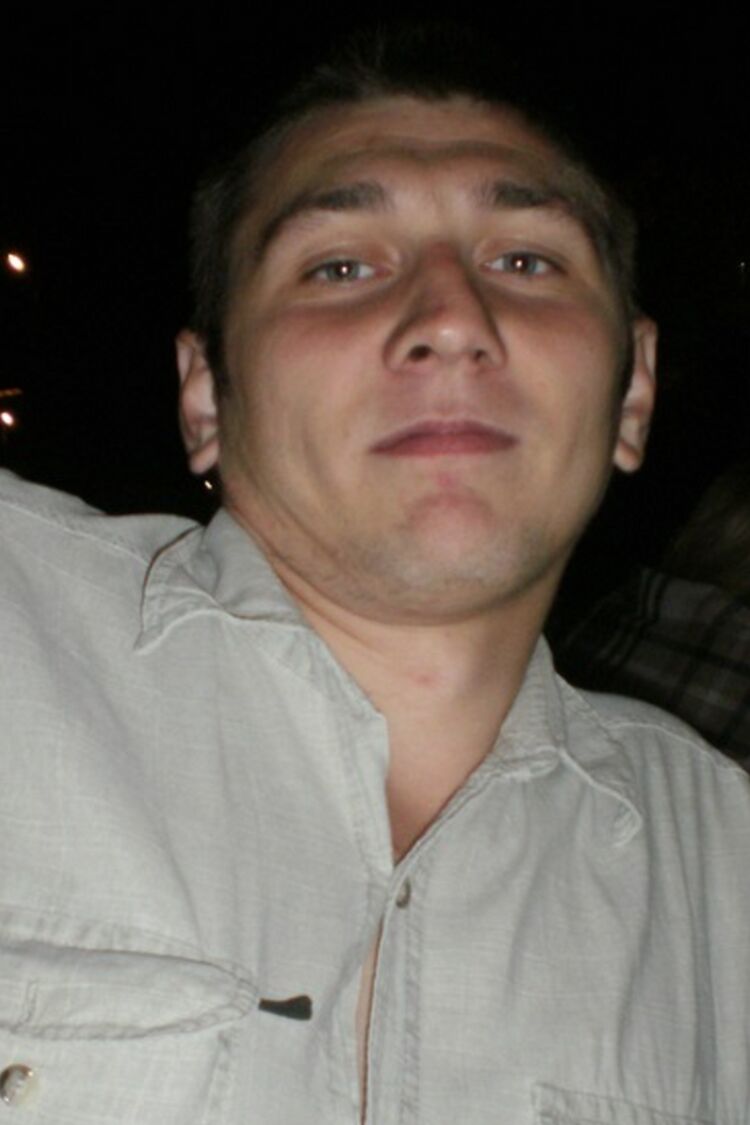  26797389  Kokains, 39 ,    