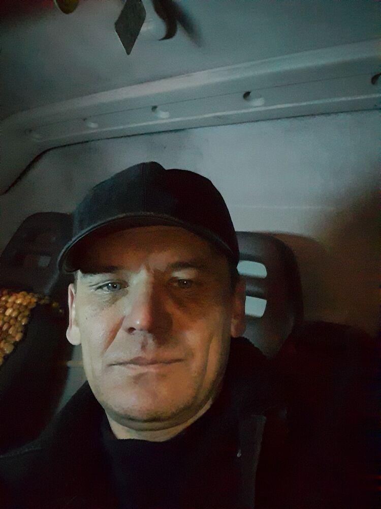 ���� 25891679 ������� ��������, 49 ���, ���� ���������� � ������