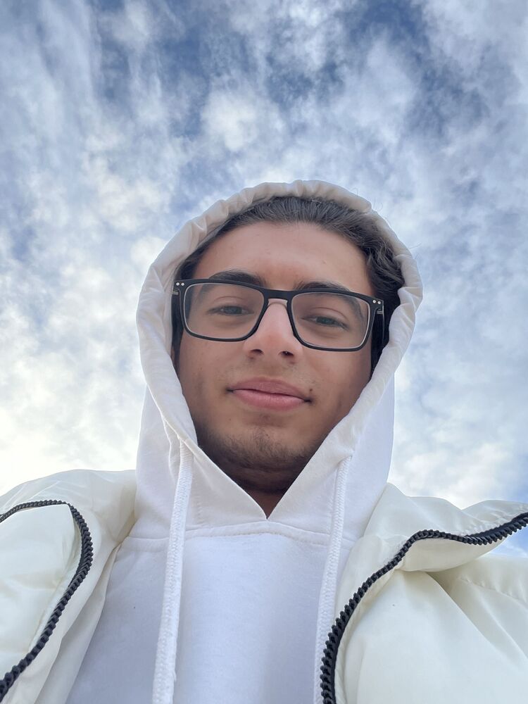 ���� 29943489 ����� Revan, 22 ����, ���� ���������� � ����