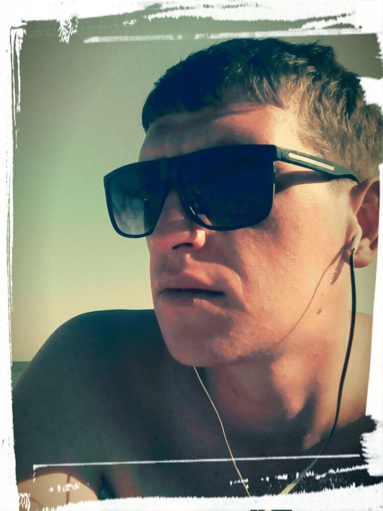 ���������� ���������, ���� ������� Vasiliu, 35 ���, ������������ ��� ������, ����� � ���������, c�������� ���������