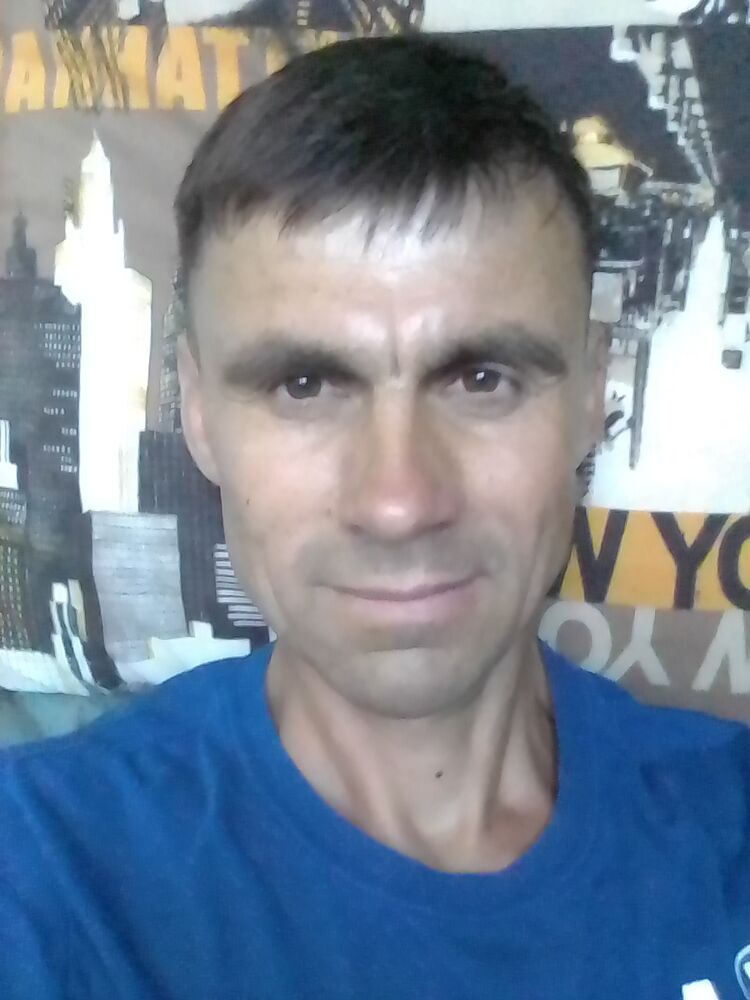  28609309  , 43 ,    