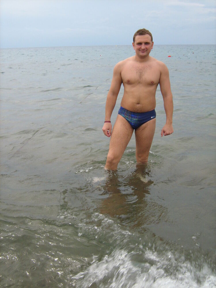 ���������� ������, ���� ������� ��������, 41 ���, ������������ ��� ������