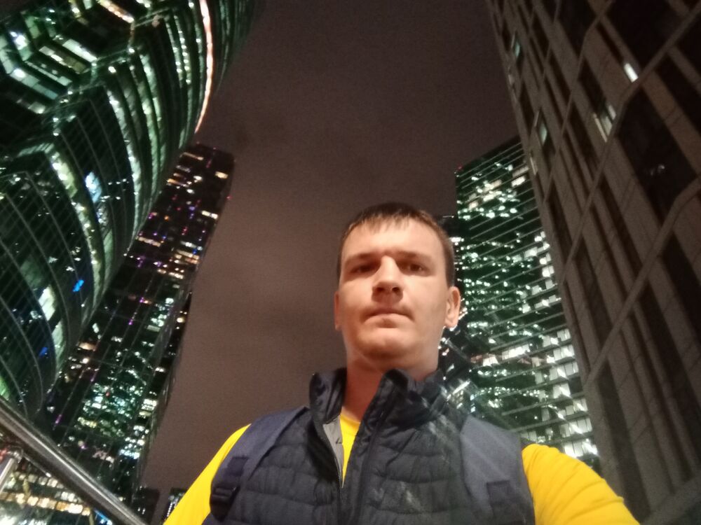 ���� 34392099 ������� �����, 35 ���, ���� ���������� � ������