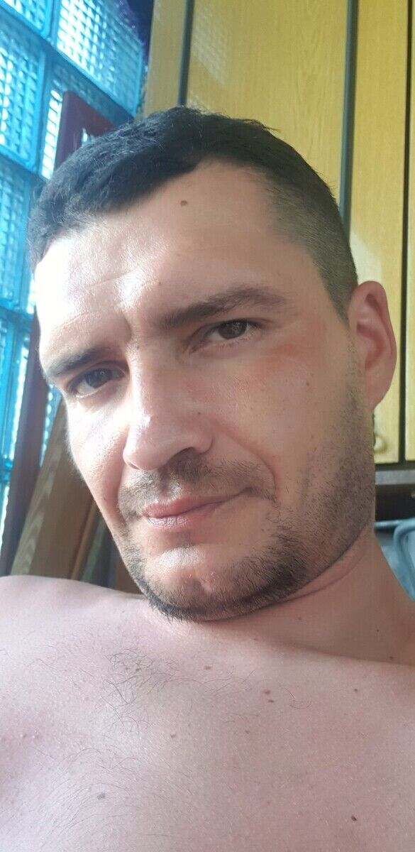  -,   , 39 ,   , 