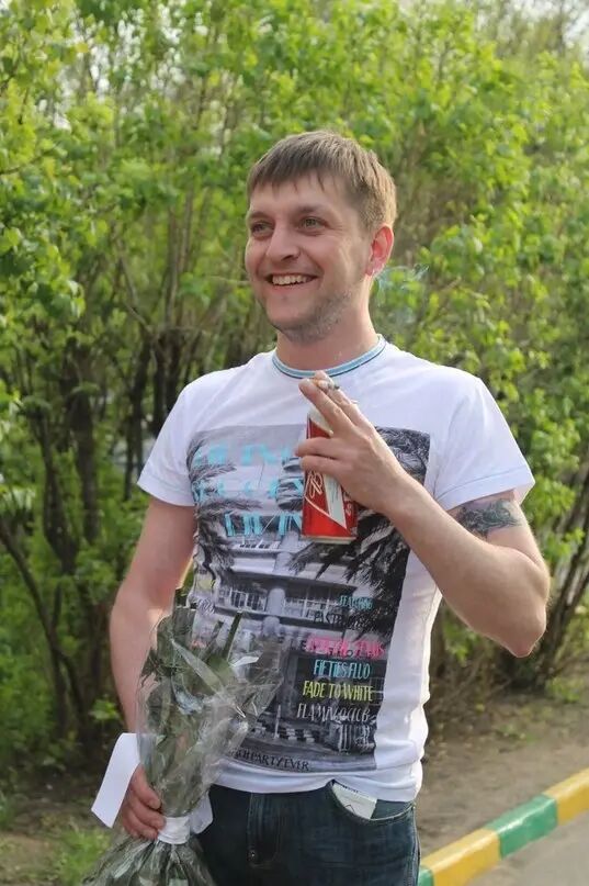 ���������� ������, ���� ������� �������, 44 ����, ������������ ��� ������, ����� � ���������, c�������� ���������