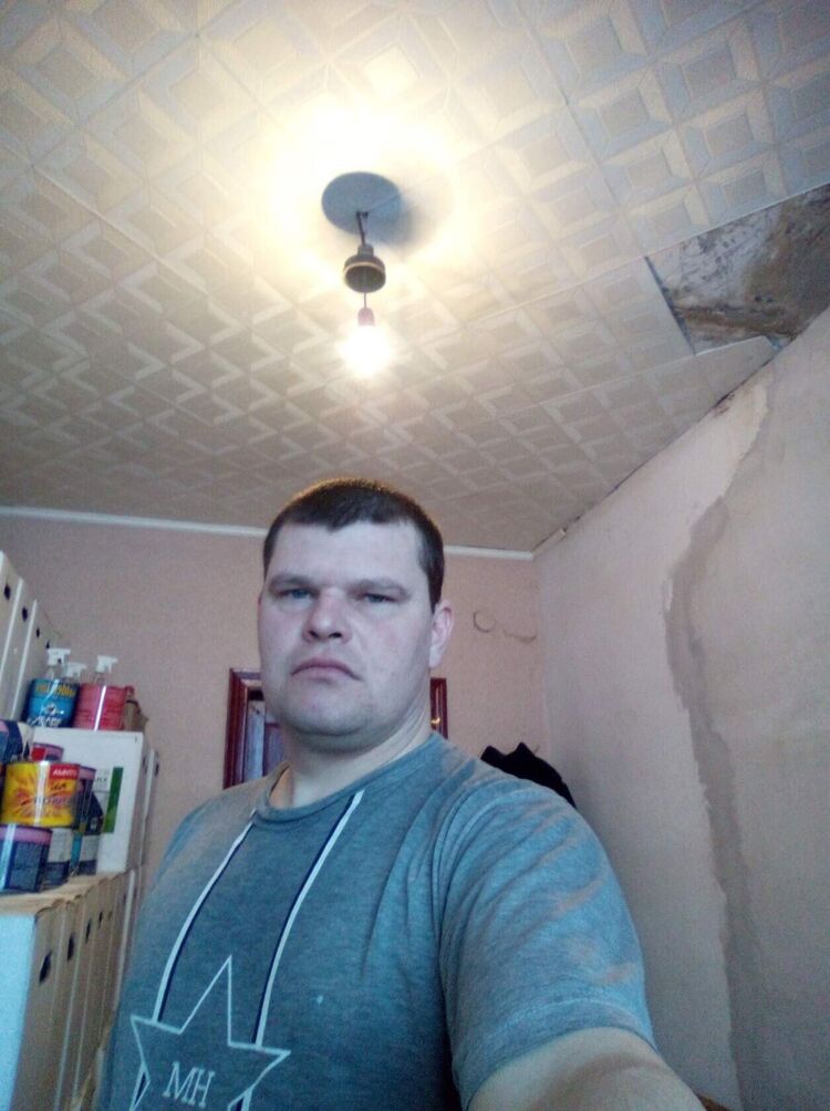 ���������� ������, ���� ������� ������, 33 ����, ������������ ��� ������, ����� � ���������