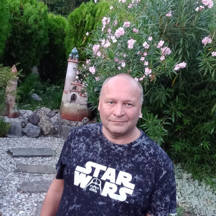 ���� 26713539 ������� ���������, 53 ����, ���� ���������� � �����-����������