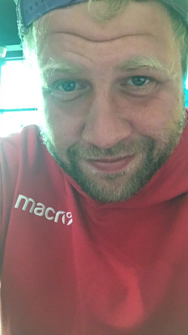 ���� 36859339 ������� �����, 40 ���, ���� ���������� � �����