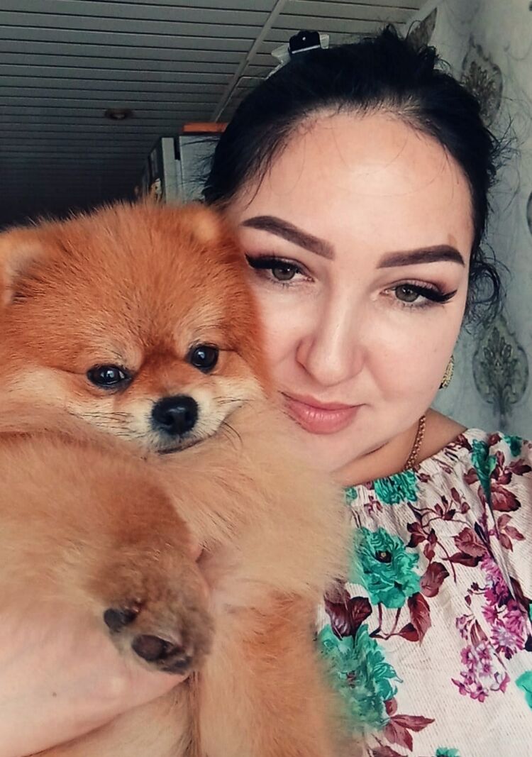 ���� 55870199 ������� �����, 35 ���, ���� ���������� � ���������