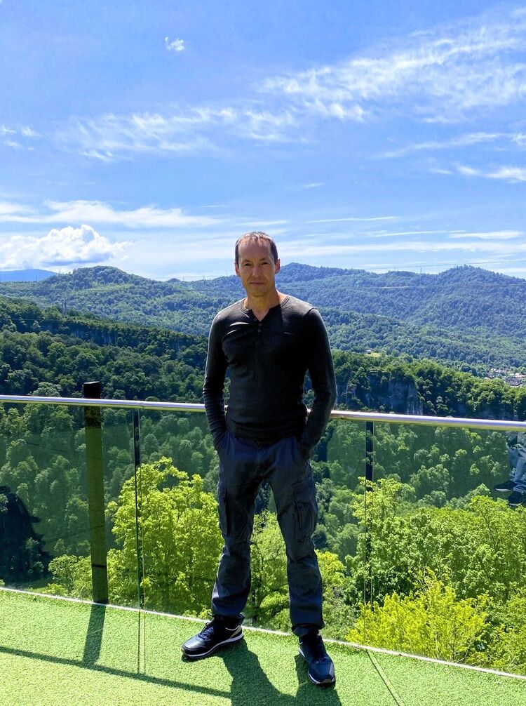 ���� 48665679 ������� ��������, 40 ���, ���� ���������� � ������